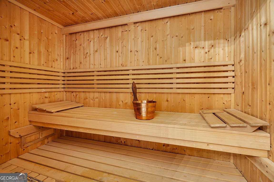 210 Settlers Road St. Simons - 35