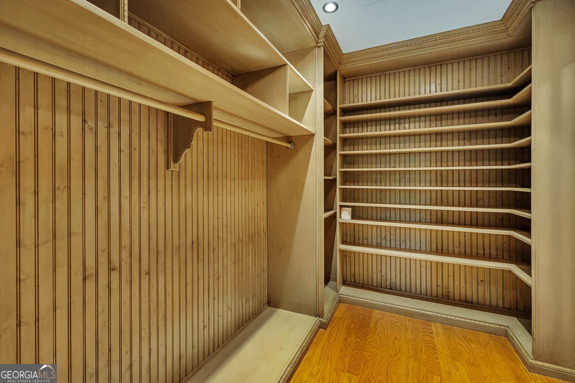 210 Settlers Road St. Simons - 36