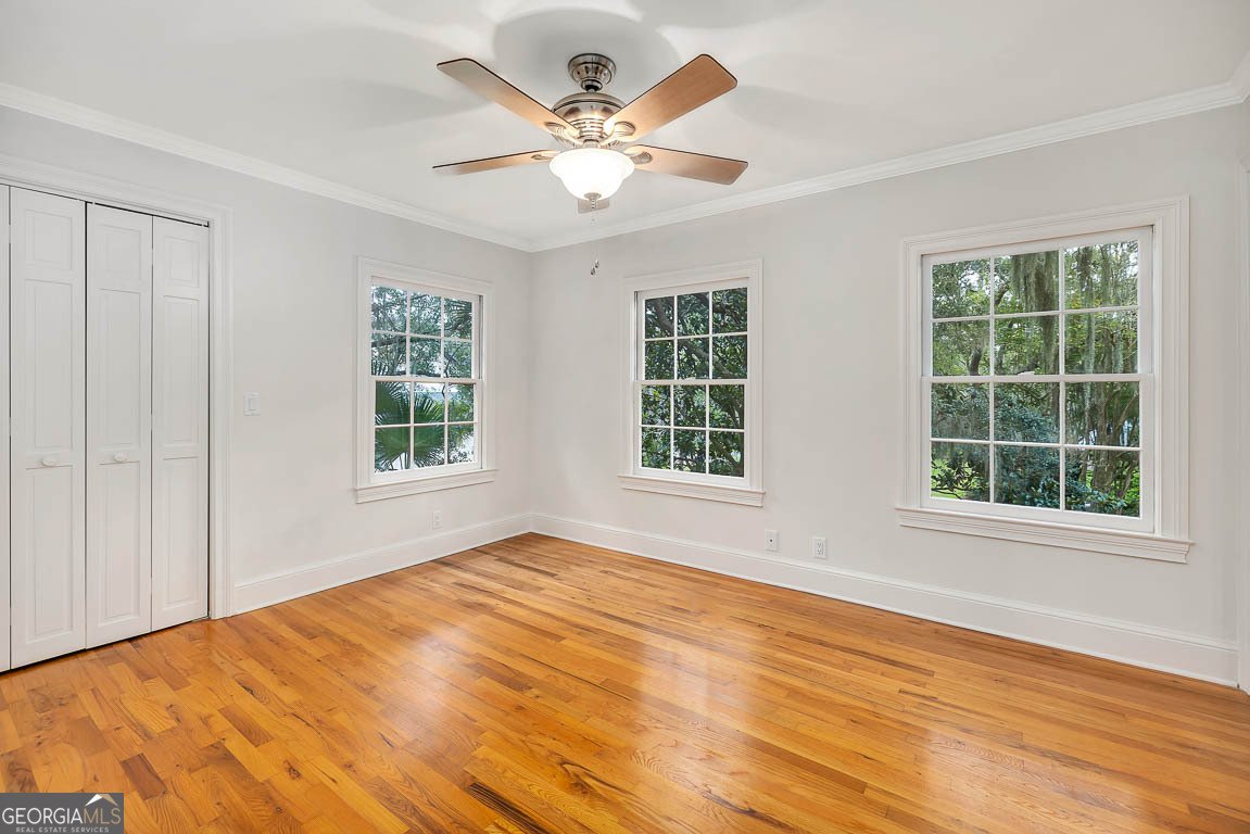 210 Settlers Road St. Simons - 38