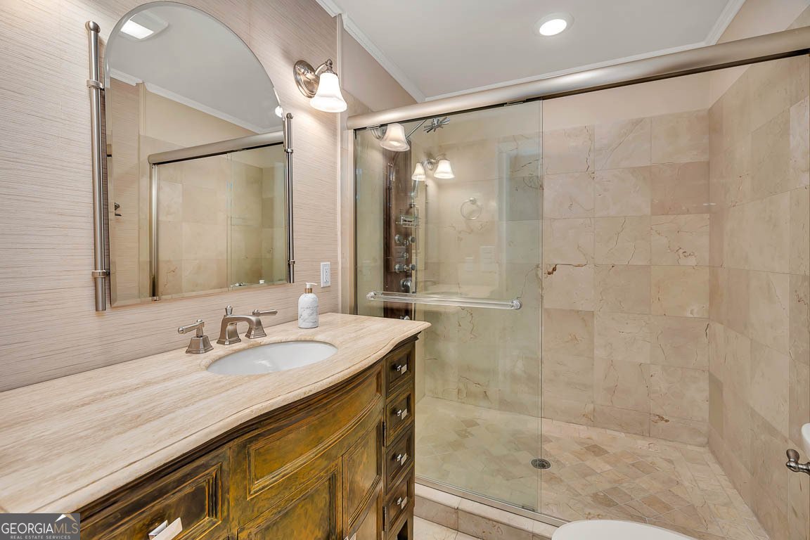 210 Settlers Road St. Simons - 39