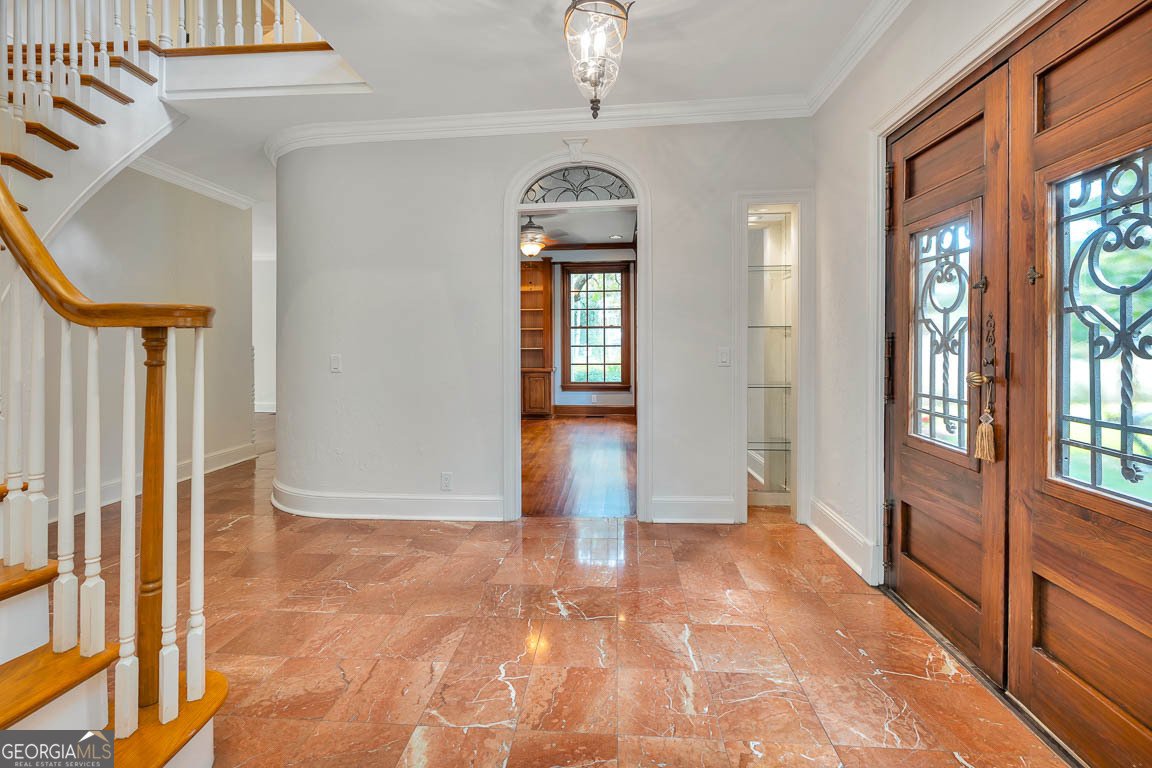 210 Settlers Road St. Simons - 4