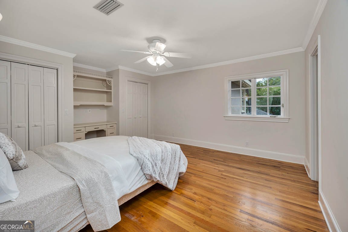 210 Settlers Road St. Simons - 40