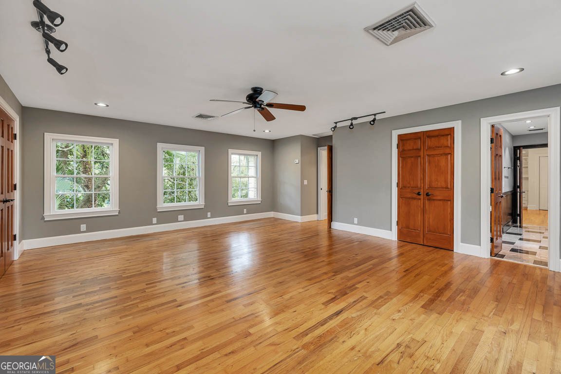 210 Settlers Road St. Simons - 43