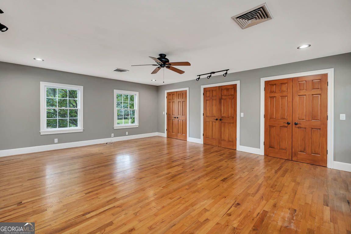 210 Settlers Road St. Simons - 44