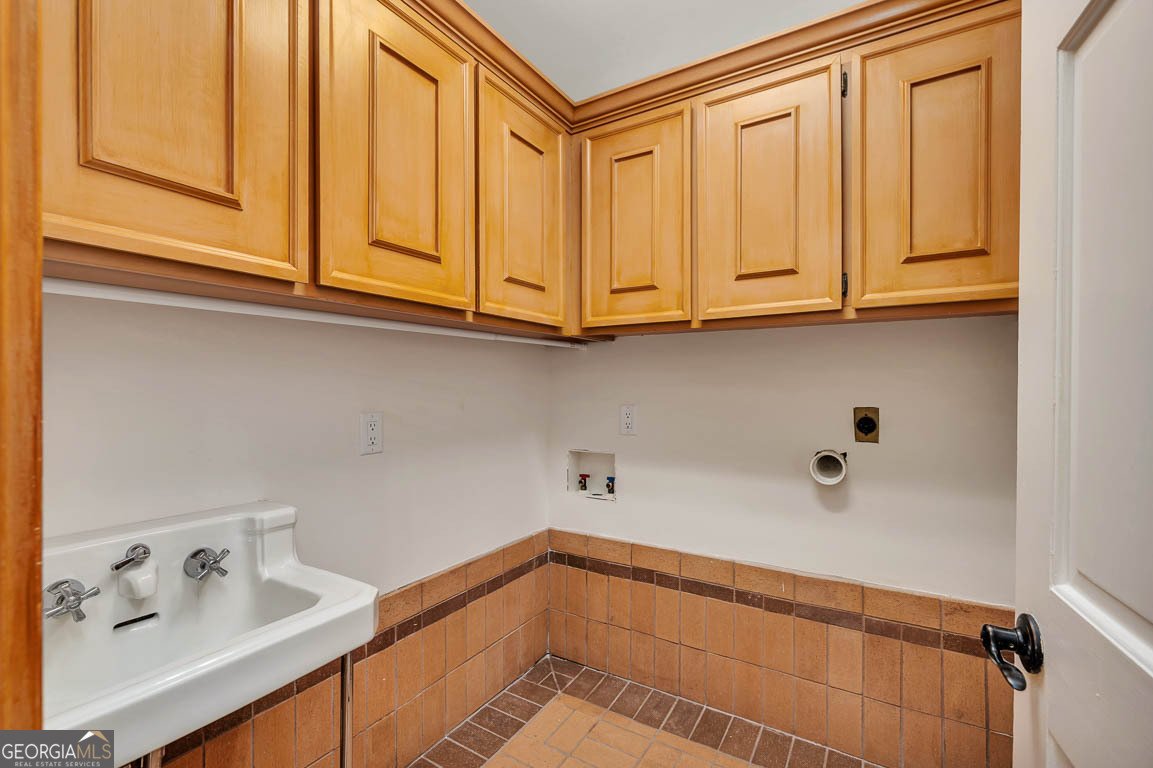 210 Settlers Road St. Simons - 45