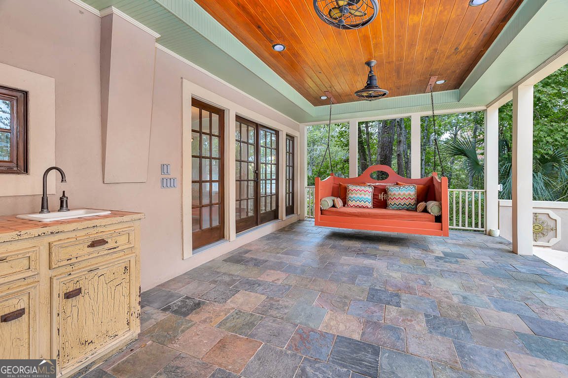 210 Settlers Road St. Simons - 46