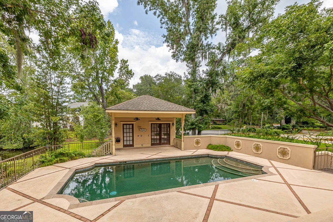 210 Settlers Road St. Simons - 48