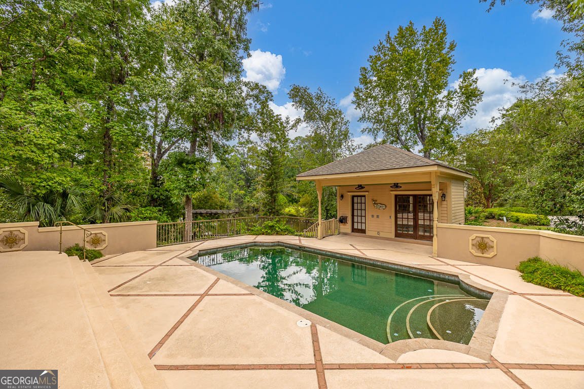 210 Settlers Road St. Simons - 49