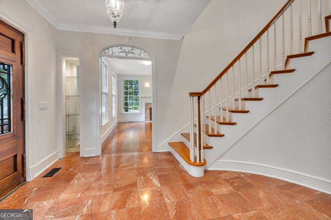 210 Settlers Road St. Simons - 5