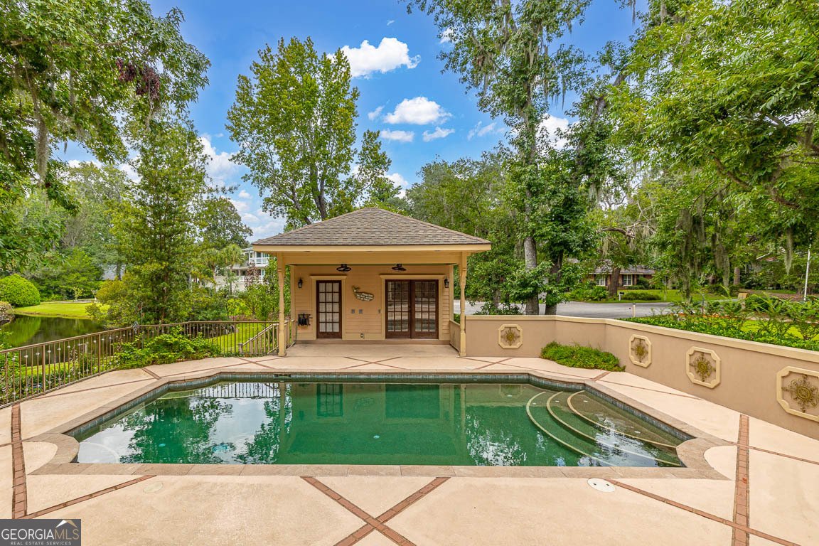 210 Settlers Road St. Simons - 50