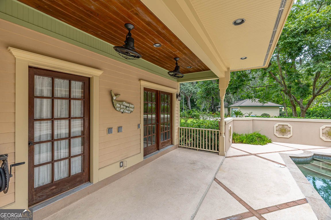 210 Settlers Road St. Simons - 51