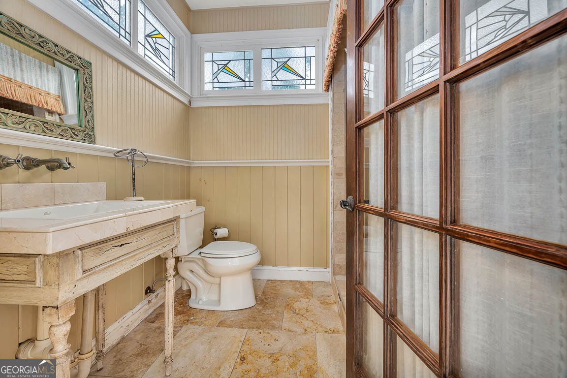 210 Settlers Road St. Simons - 52