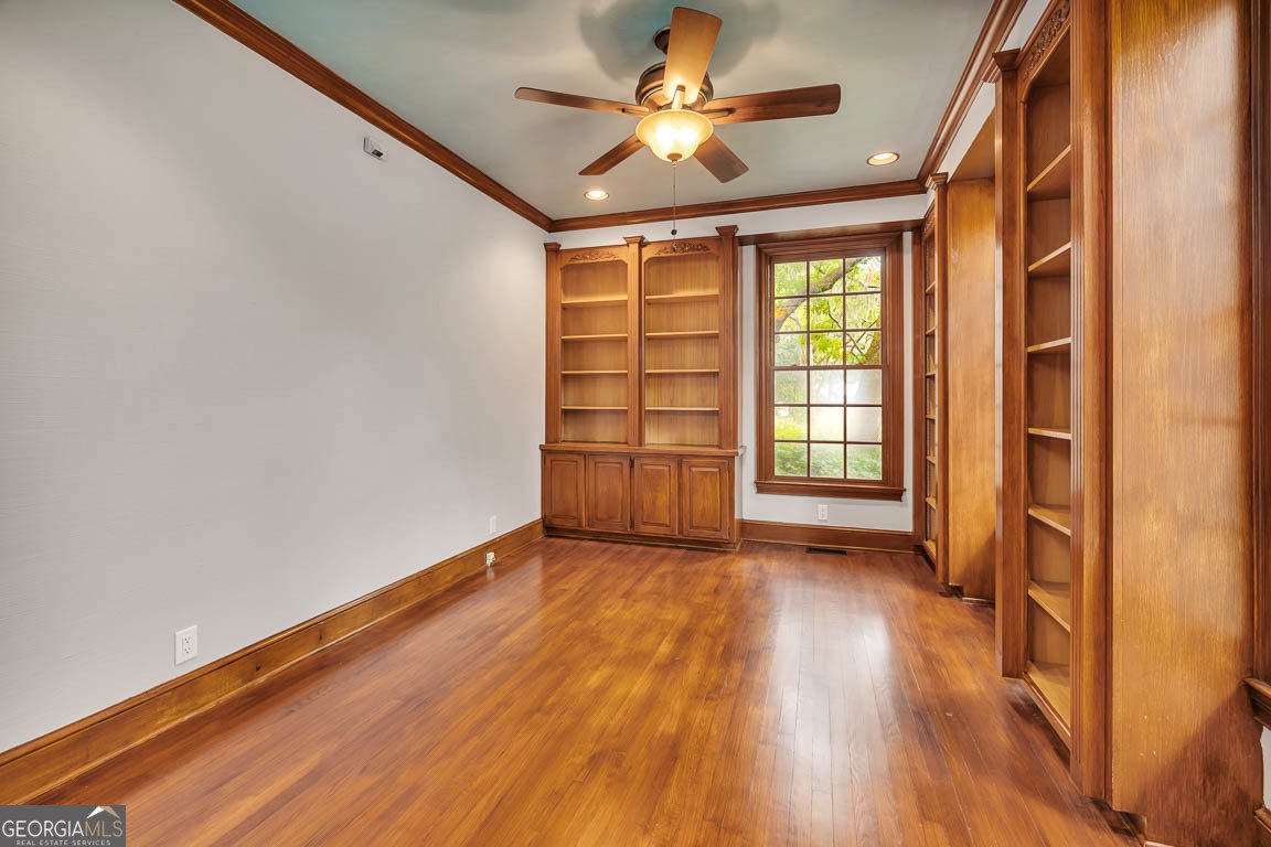 210 Settlers Road St. Simons - 7