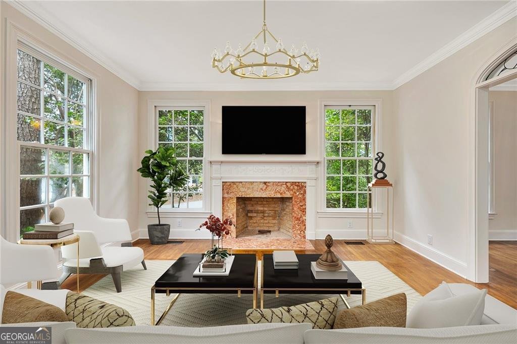 210 Settlers Road St. Simons - 8