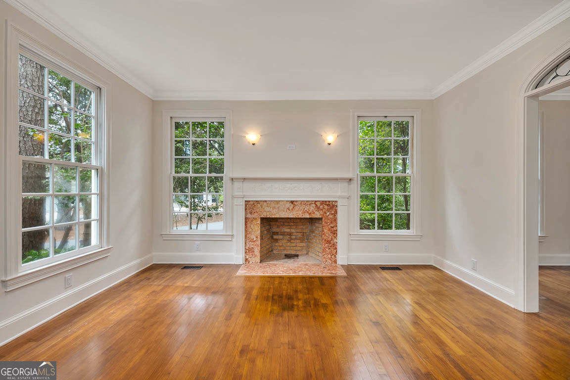 210 Settlers Road St. Simons - 9