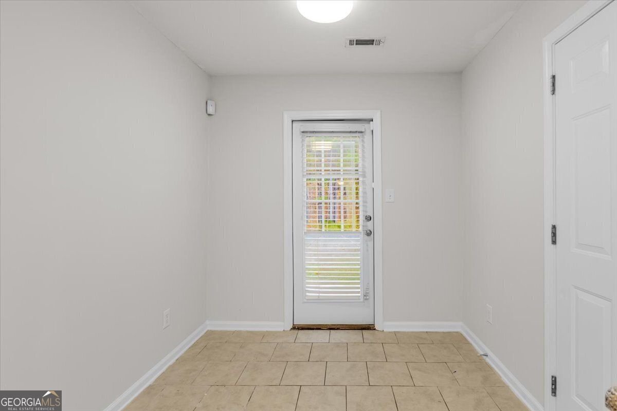 7270 Oakley Court Union City - 13