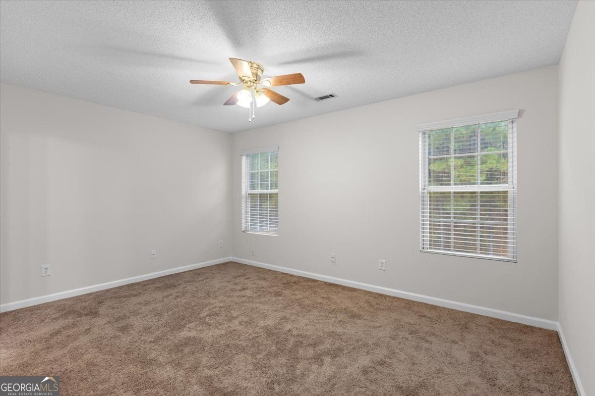 7270 Oakley Court Union City - 15