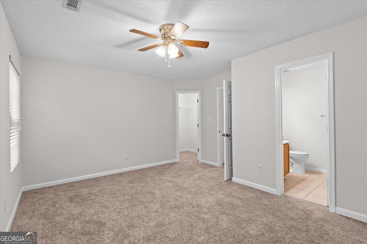 7270 Oakley Court Union City - 16