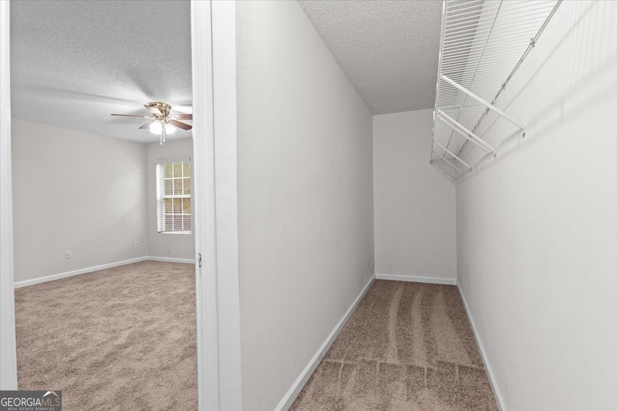 7270 Oakley Court Union City - 17