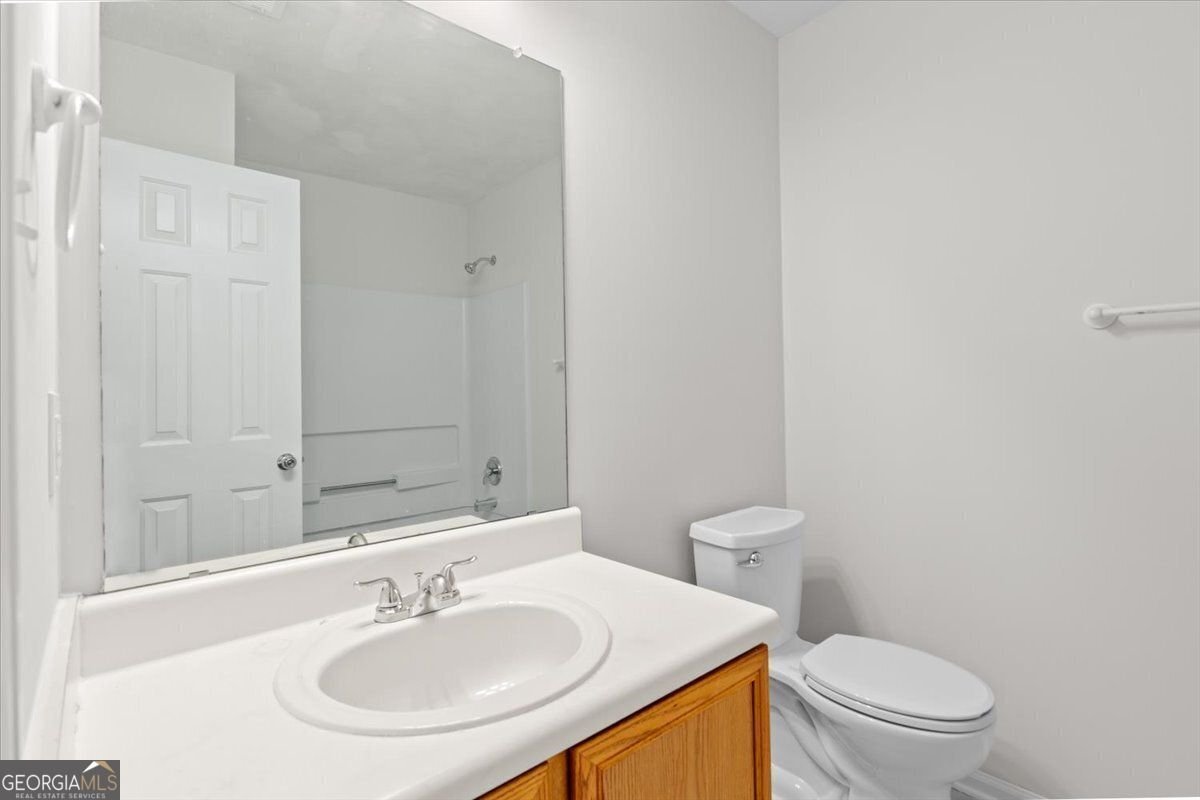 7270 Oakley Court Union City - 18