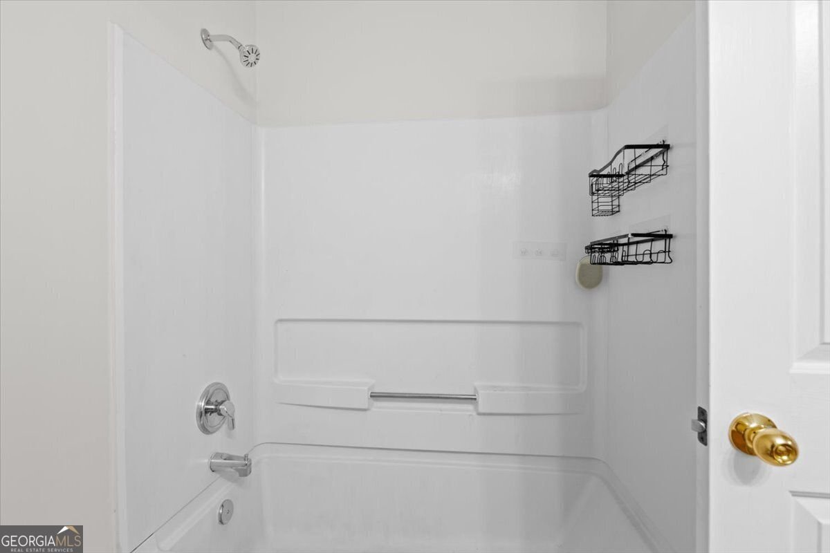 7270 Oakley Court Union City - 19