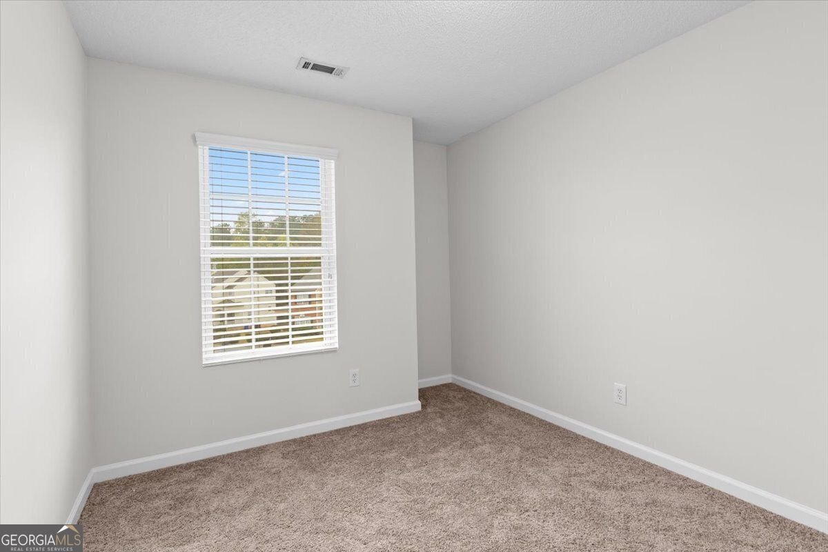 7270 Oakley Court Union City - 20