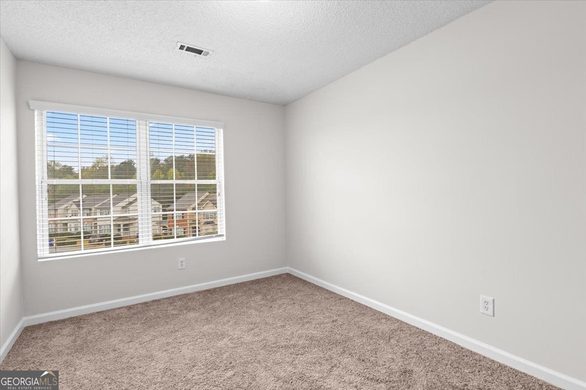 7270 Oakley Court Union City - 21