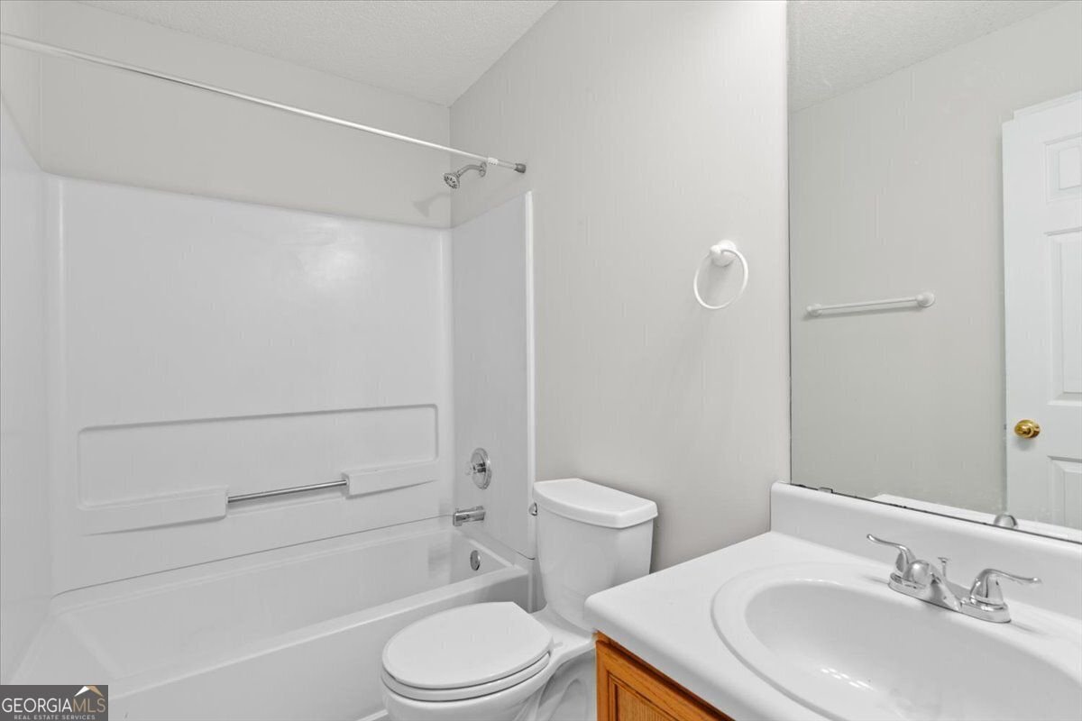 7270 Oakley Court Union City - 22