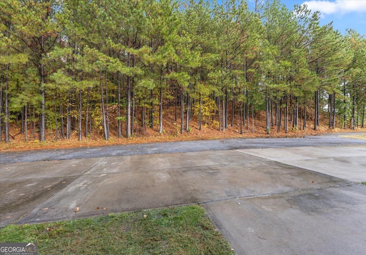 7270 Oakley Court Union City - 24