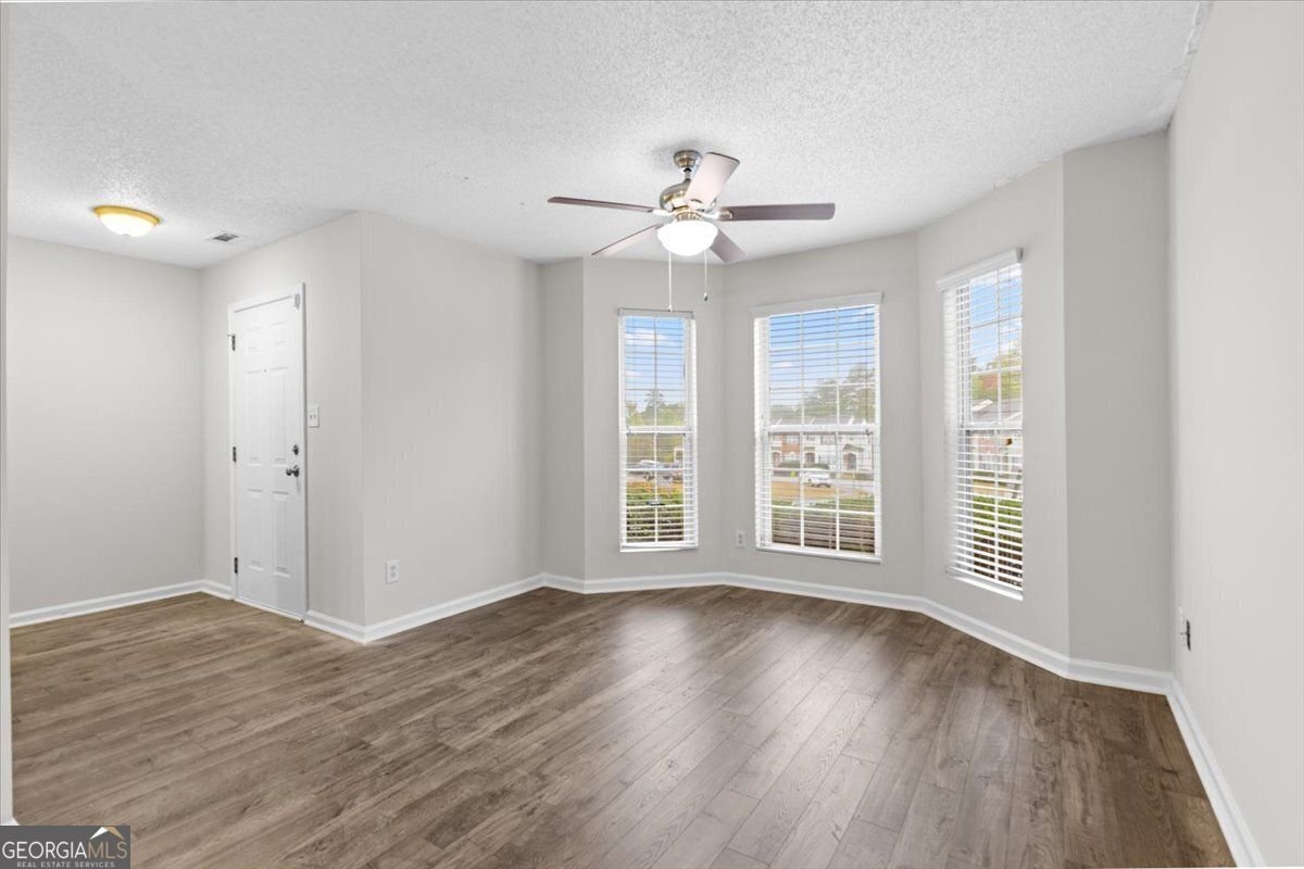 7270 Oakley Court Union City - 4