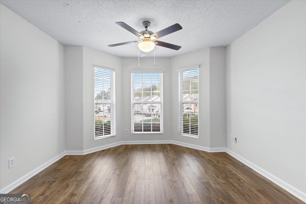 7270 Oakley Court Union City - 5