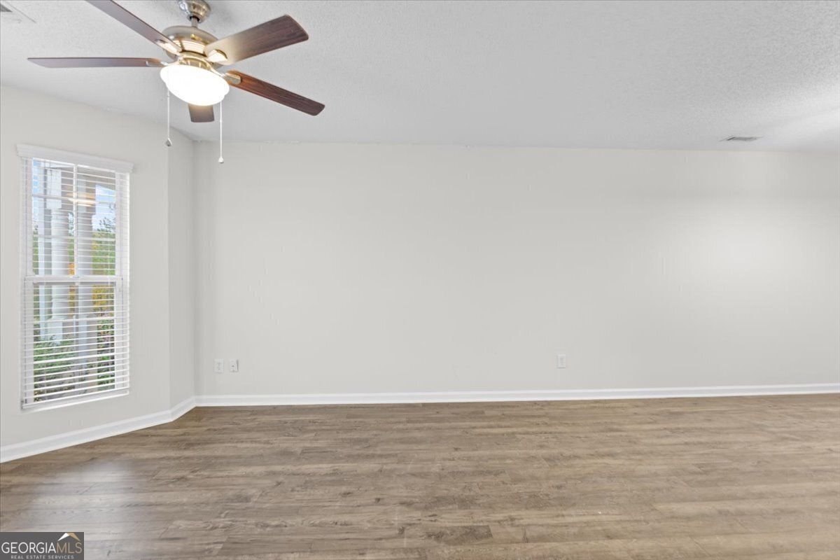 7270 Oakley Court Union City - 6