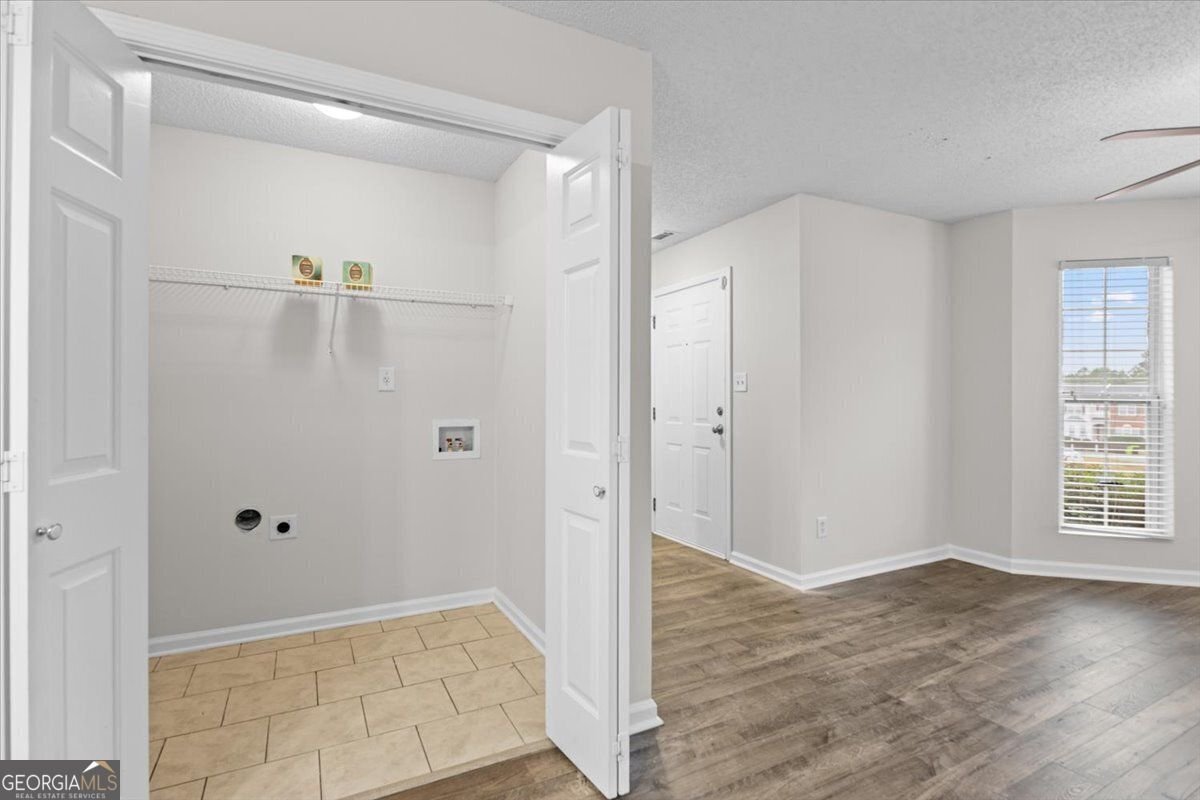 7270 Oakley Court Union City - 7