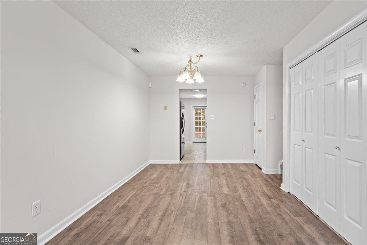 7270 Oakley Court Union City - 8