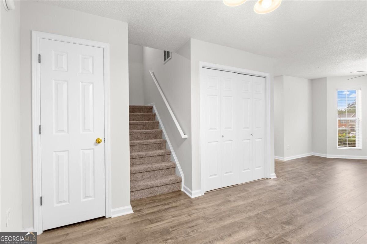 7270 Oakley Court Union City - 9