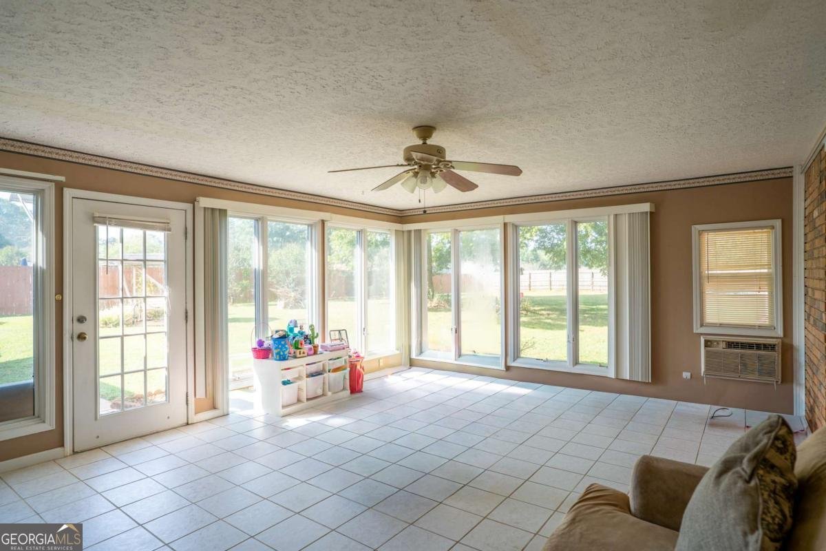 5792 Wenona Street Douglasville - 10