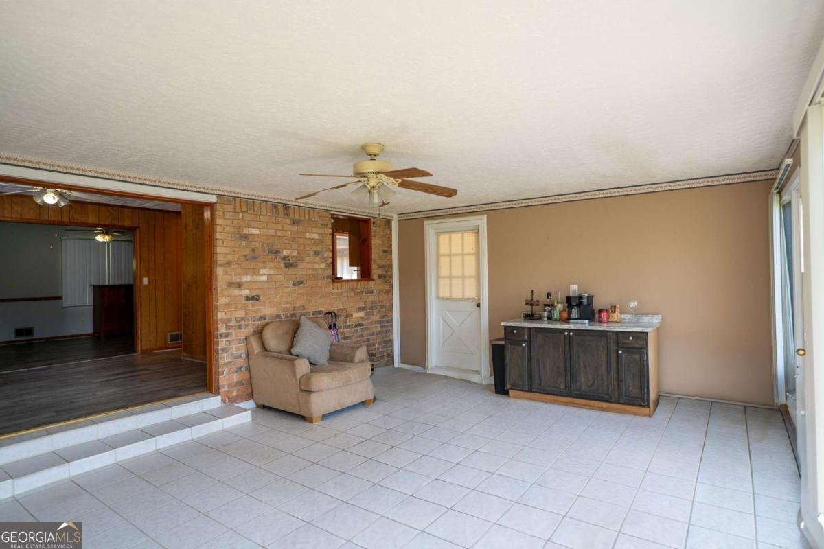5792 Wenona Street Douglasville - 11
