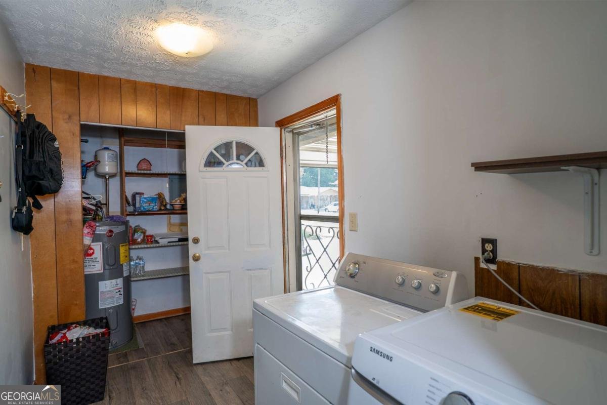 5792 Wenona Street Douglasville - 12