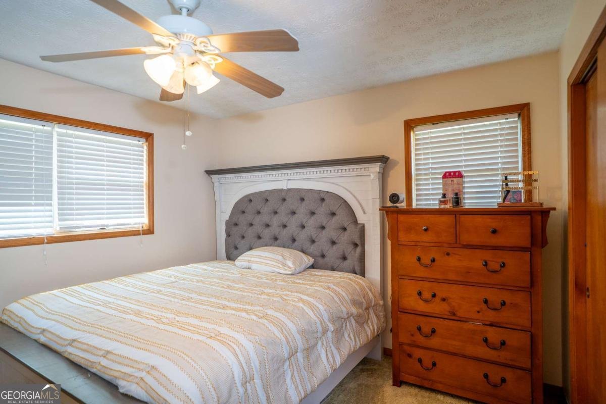 5792 Wenona Street Douglasville - 13