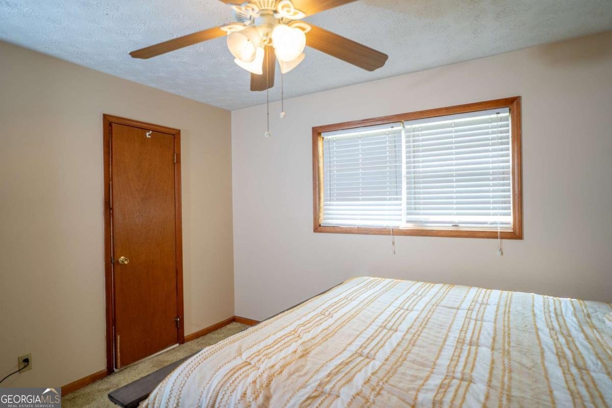5792 Wenona Street Douglasville - 14