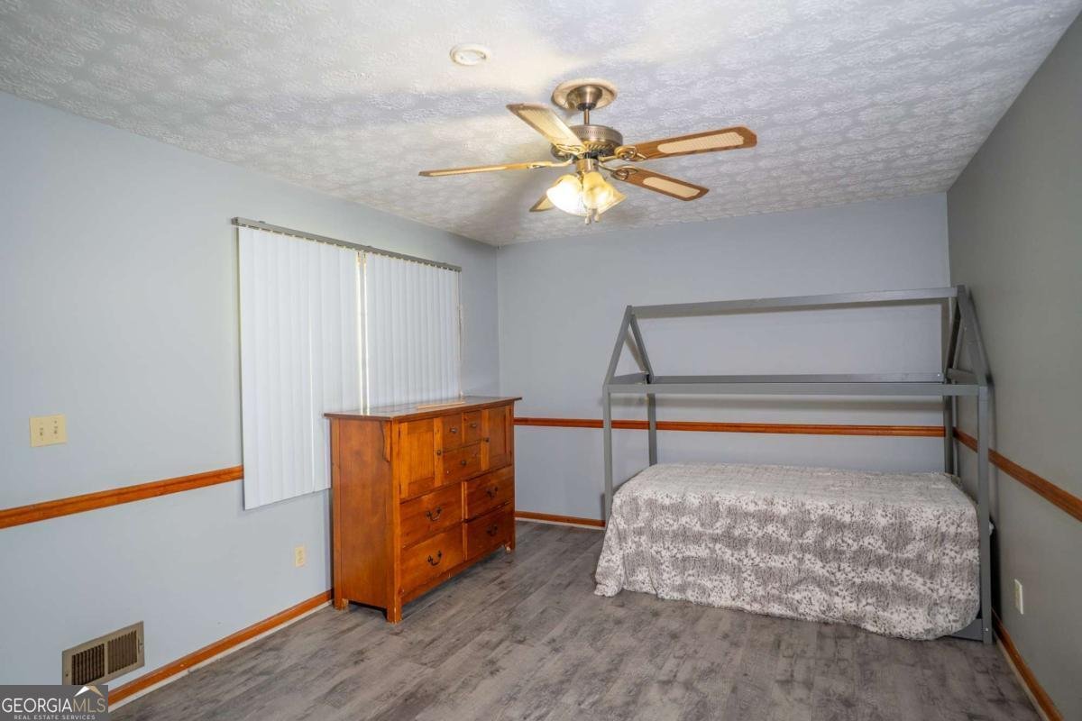 5792 Wenona Street Douglasville - 15