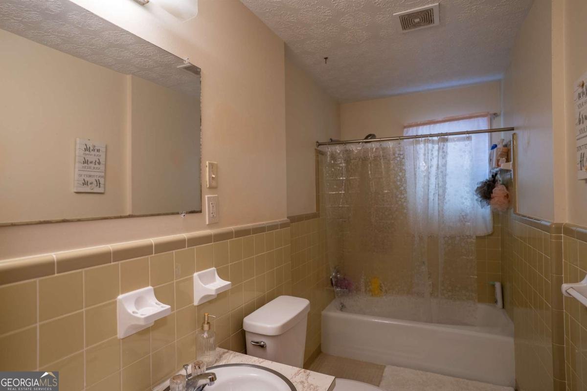 5792 Wenona Street Douglasville - 17