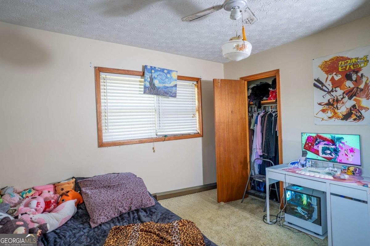 5792 Wenona Street Douglasville - 18