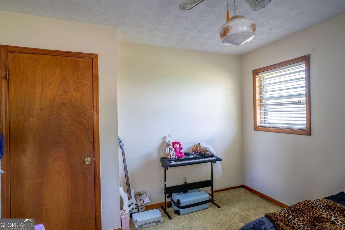 5792 Wenona Street Douglasville - 19