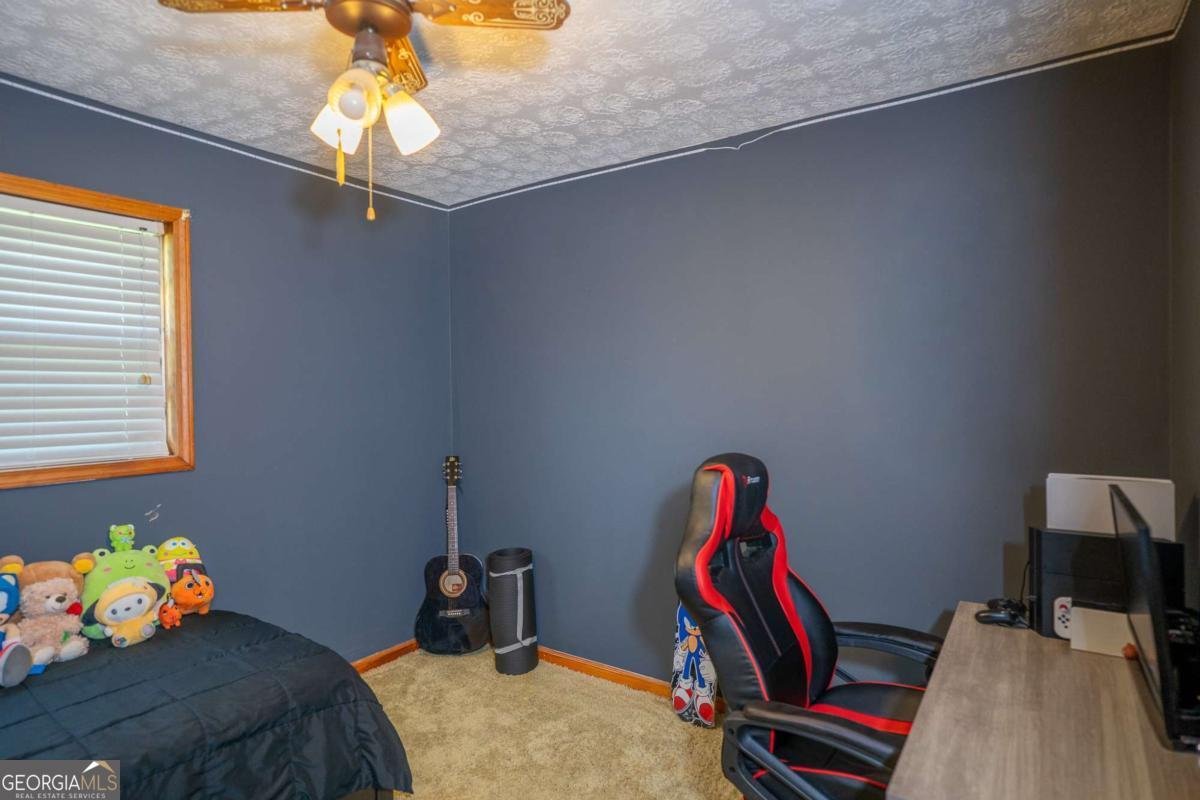 5792 Wenona Street Douglasville - 20
