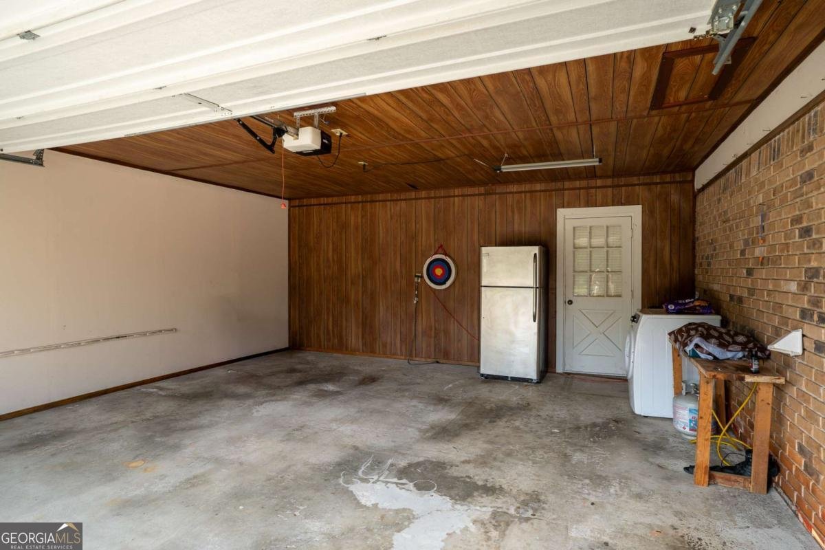 5792 Wenona Street Douglasville - 21