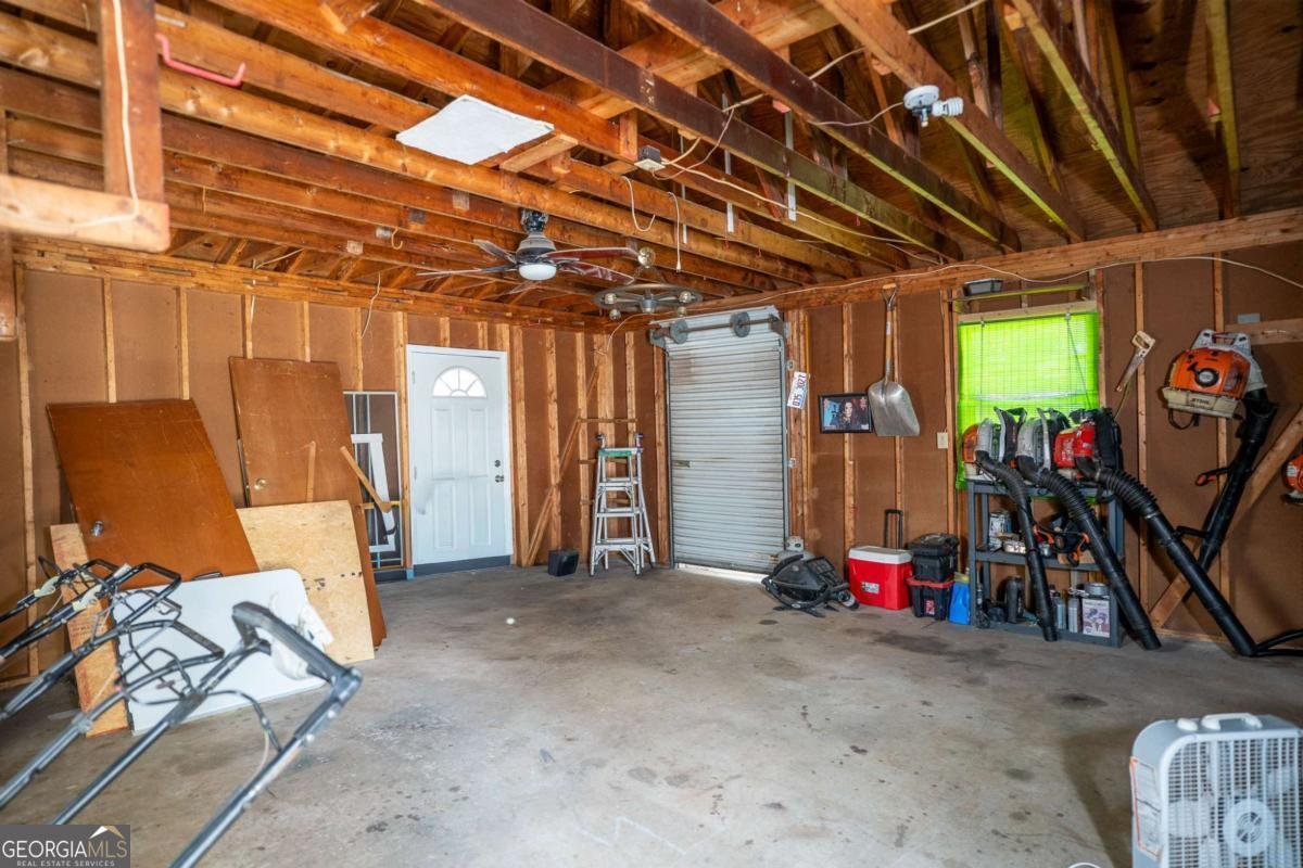 5792 Wenona Street Douglasville - 22