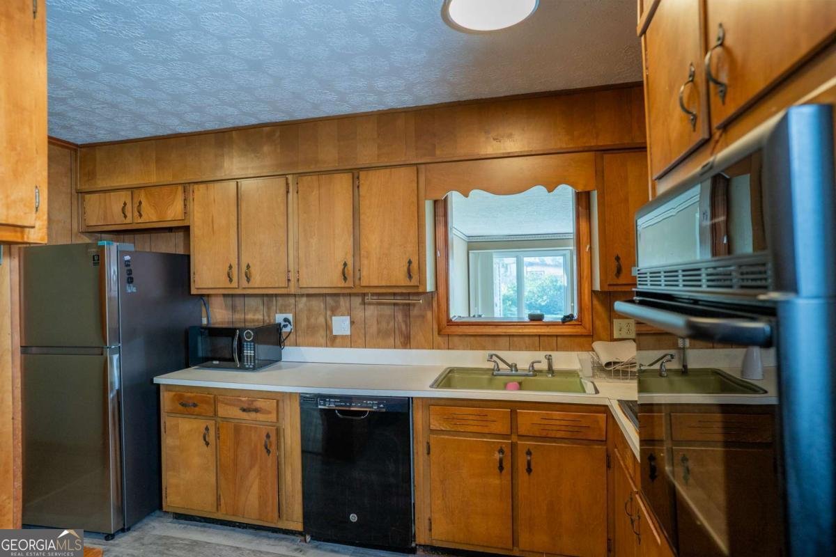 5792 Wenona Street Douglasville - 4