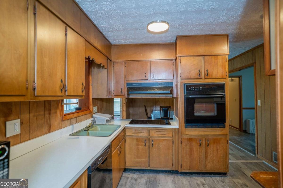 5792 Wenona Street Douglasville - 5