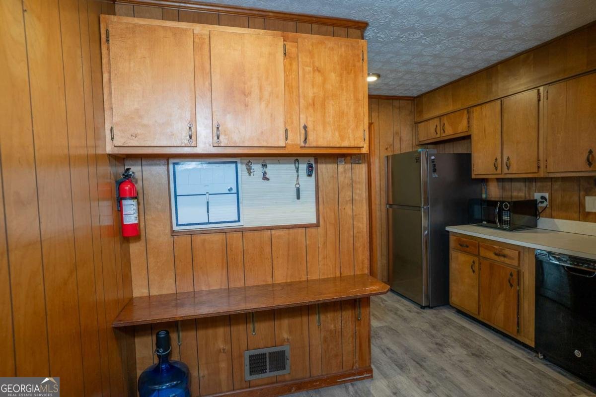 5792 Wenona Street Douglasville - 6